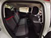 Slika 34 - Citroen C3 1.2PureTechNav  - MojAuto