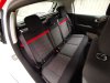 Slika 35 - Citroen C3 1.2PureTechNav  - MojAuto