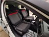 Slika 40 - Citroen C3 1.2PureTechNav  - MojAuto