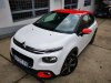 Slika 8 - Citroen C3 1.2PureTechNav  - MojAuto