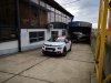 Slika 15 - Citroen C3 1.2PureTechNav  - MojAuto