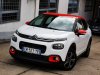 Slika 13 - Citroen C3 1.2PureTechNav  - MojAuto