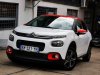 Slika 14 - Citroen C3 1.2PureTechNav  - MojAuto