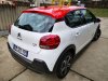 Slika 23 - Citroen C3 1.2PureTechNav  - MojAuto