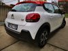 Slika 24 - Citroen C3 1.2PureTechNav  - MojAuto