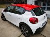 Slika 16 - Citroen C3 1.2PureTechNav  - MojAuto