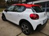 Slika 17 - Citroen C3 1.2PureTechNav  - MojAuto