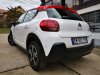 Slika 19 - Citroen C3 1.2PureTechNav  - MojAuto