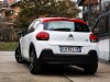 Slika 20 - Citroen C3 1.2PureTechNav  - MojAuto