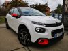 Slika 5 - Citroen C3 1.2PureTechNav  - MojAuto