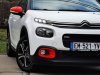 Slika 4 - Citroen C3 1.2PureTechNav  - MojAuto