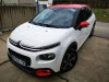 Slika 10 - Citroen C3 1.2PureTechNav  - MojAuto