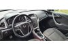 Slika 12 - Opel Astra J 1.7 CDTI  SPORT  - MojAuto