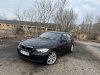 Slika 3 - BMW 318 e90  - MojAuto