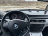 Slika 10 - BMW 318 e90  - MojAuto