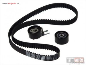 Glavna slika - Citroen C2, C3, C4, C5 1.6HDI Set Zupcastog Kaisa,NOVO - MojAuto