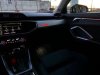 Slika 14 - Audi Q3 35TDI  - MojAuto