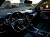 Slika 10 - Audi Q3 35TDI  - MojAuto