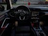 Slika 11 - Audi Q3 35TDI  - MojAuto