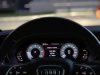 Slika 18 - Audi Q3 35TDI  - MojAuto