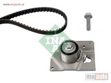 NOVI: delovi  Reno Laguna II 1.9DCI Set Zupcastog 00-07,NOVO