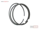 NOVI: delovi  Pezo 205 1.4B Karike STD SET 83-88, NOVO
