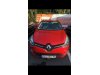 Slika 1 - Renault Clio 0.9 plin  - MojAuto