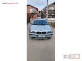 polovni Automobil BMW 318  