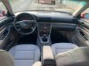 Slika 8 - Audi A4 1.9tdi pdrestyling  - MojAuto