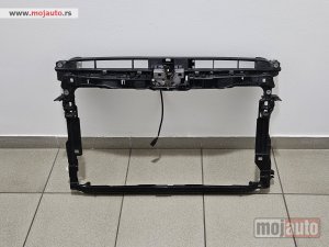Glavna slika - Vw Golf 7 / 2012-2020 / Vezni lim / Prsa / ORIGINAL - MojAuto