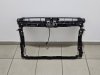 Slika 1 -  Vw Golf 7 / 2012-2020 / Vezni lim / Prsa / ORIGINAL - MojAuto