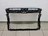 Slika 2 -  Vw Golf 7 / 2012-2020 / Vezni lim / Prsa / ORIGINAL - MojAuto