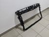 Slika 3 -  Vw Golf 7 / 2012-2020 / Vezni lim / Prsa / ORIGINAL - MojAuto