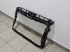 Slika 4 -  Vw Golf 7 / 2012-2020 / Vezni lim / Prsa / ORIGINAL - MojAuto