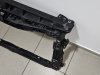 Slika 5 -  Vw Golf 7 / 2012-2020 / Vezni lim / Prsa / ORIGINAL - MojAuto