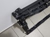 Slika 6 -  Vw Golf 7 / 2012-2020 / Vezni lim / Prsa / ORIGINAL - MojAuto
