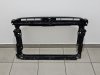 Slika 7 -  Vw Golf 7 / 2012-2020 / Vezni lim / Prsa / ORIGINAL - MojAuto