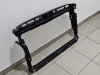 Slika 8 -  Vw Golf 7 / 2012-2020 / Vezni lim / Prsa / ORIGINAL - MojAuto