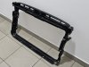 Slika 9 -  Vw Golf 7 / 2012-2020 / Vezni lim / Prsa / ORIGINAL - MojAuto