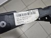 Slika 10 -  Vw Golf 7 / 2012-2020 / Vezni lim / Prsa / ORIGINAL - MojAuto