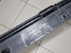 Slika 11 -  Vw Golf 7 / 2012-2020 / Vezni lim / Prsa / ORIGINAL - MojAuto