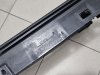 Slika 12 -  Vw Golf 7 / 2012-2020 / Vezni lim / Prsa / ORIGINAL - MojAuto