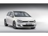 Slika 13 -  Vw Golf 7 / 2012-2020 / Vezni lim / Prsa / ORIGINAL - MojAuto