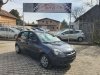 Slika 1 - Ford Fiesta 1.4 16v  - MojAuto