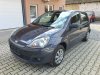 Slika 2 - Ford Fiesta 1.4 16v  - MojAuto