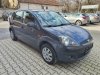 Slika 3 - Ford Fiesta 1.4 16v  - MojAuto