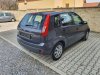 Slika 4 - Ford Fiesta 1.4 16v  - MojAuto