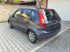 Slika 5 - Ford Fiesta 1.4 16v  - MojAuto