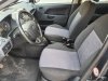 Slika 6 - Ford Fiesta 1.4 16v  - MojAuto