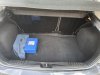 Slika 9 - Ford Fiesta 1.4 16v  - MojAuto